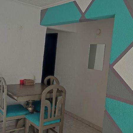 Habitaciones El Mirador Cartagène Extérieur photo